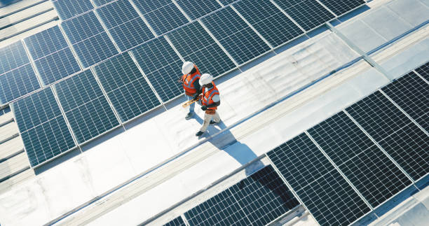 Best Roof Installation  in Kapolei, HI
