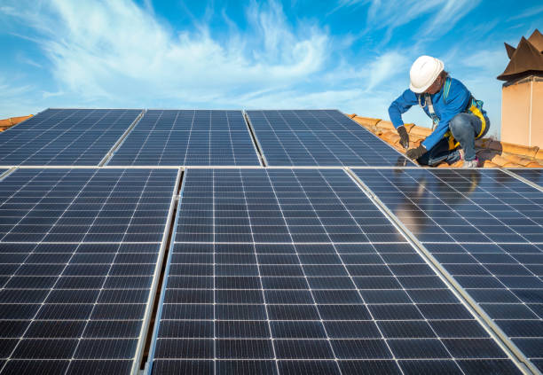 Best Roof Coating and Sealing  in Kapolei, HI