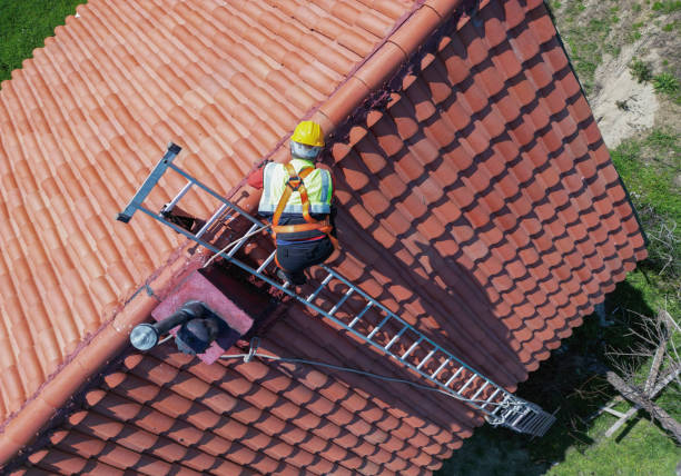 Best Slate Roofing  in Kapolei, HI