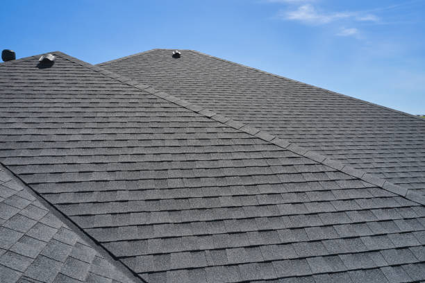 Best Steel Roofing  in Kapolei, HI