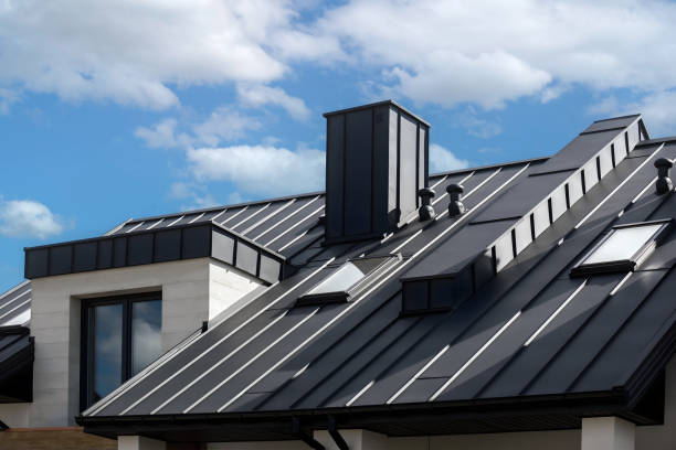 Professional Roofing in Kapolei, HI